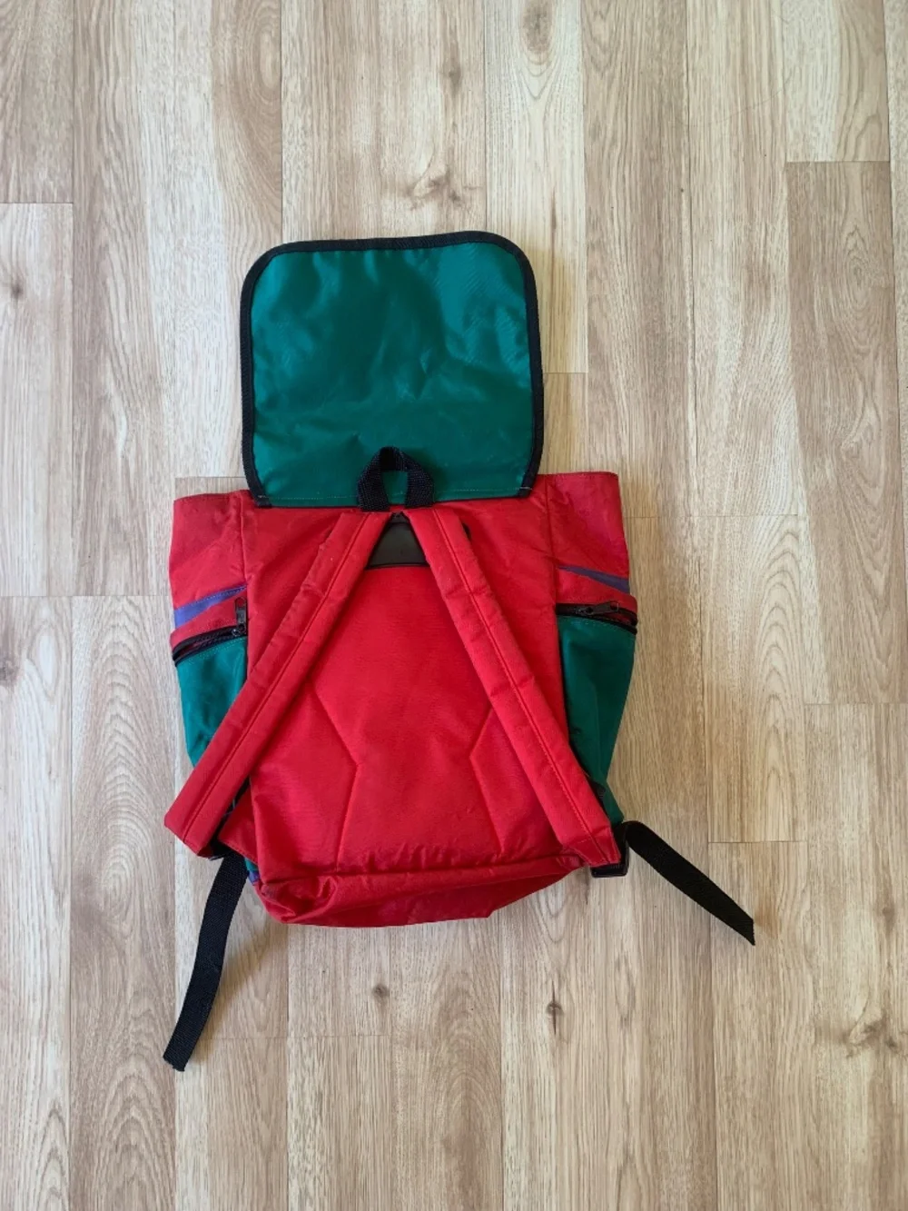 GAP vintage 80s